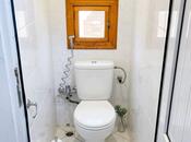 Satılır 2 otaqlı köhnə tikili 64 m², Yeni Günəşli q., photo 5 from 5