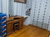 Satılır 2 otaqlı köhnə tikili 64 m², Yeni Günəşli q., photo 2 from 5