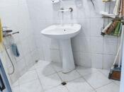 Satılır 2 otaqlı köhnə tikili 64 m², Yeni Günəşli q., photo 4 from 5