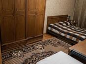 Satılır 2 otaqlı köhnə tikili 64 m², Yeni Günəşli q., photo 3 from 5