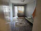 Satılır 1 otaqlı köhnə tikili 25 m², Həzi Aslanov m., photo 3 from 8