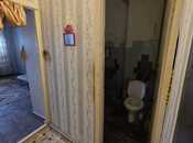 Satılır 1 otaqlı köhnə tikili 25 m², Həzi Aslanov m., photo 6 from 8