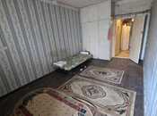 Satılır 1 otaqlı köhnə tikili 25 m², Həzi Aslanov m., photo 5 from 8