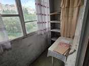 Satılır 1 otaqlı köhnə tikili 25 m², Həzi Aslanov m., photo 7 from 8