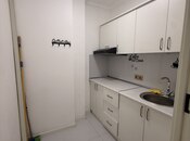 Сдаётся  объект 105 м², Наримановский  р., photo 7 from 8