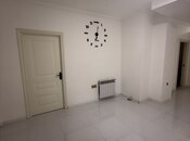 Сдаётся  объект 105 м², Наримановский  р., photo 6 from 8