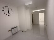 Сдаётся  объект 105 м², Наримановский  р., photo 5 from 8