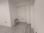 Сдаётся  объект 105 м², Наримановский  р., photo 3 from 8