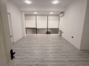 Сдаётся  объект 105 м², Наримановский  р., photo 2 from 8