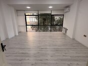Сдаётся  объект 105 м², Наримановский  р., photo 1 from 8