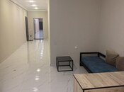 Сдаётся  объект 105 м², Наримановский  р., photo 4 from 8