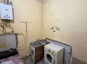 Сдаётся 2-комн. вторичка 35 м², м. Сахил, photo 5 from 8