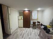 Сдаётся 2-комн. вторичка 35 м², м. Сахил, photo 3 from 8