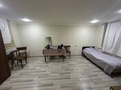 Сдаётся 2-комн. вторичка 35 м², м. Сахил, photo 8 from 8
