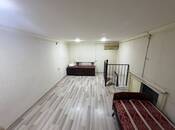 Сдаётся 2-комн. вторичка 35 м², м. Сахил, photo 2 from 8