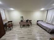 Сдаётся 2-комн. вторичка 35 м², м. Сахил, photo 1 from 8