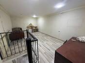 Сдаётся 2-комн. вторичка 35 м², м. Сахил, photo 4 from 8