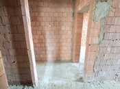 Satılır 3 otaqlı yeni tikili 80 m², Binəqədi r., photo 6 from 8