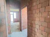 Satılır 3 otaqlı yeni tikili 80 m², Binəqədi r., photo 8 from 8