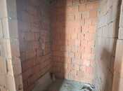 Satılır 3 otaqlı yeni tikili 80 m², Binəqədi r., photo 5 from 8
