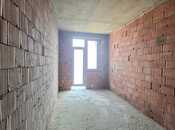 Satılır 3 otaqlı yeni tikili 80 m², Binəqədi r., photo 7 from 8