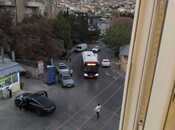 Satılır 2 otaqlı köhnə tikili 40 m², Qaraçuxur q., photo 4 from 8