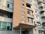 Satılır 2 otaqlı köhnə tikili 40 m², Qaraçuxur q., photo 8 from 8