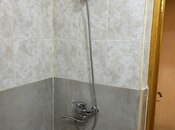 İcarəyə verilir 2 otaqlı köhnə tikili 65 m², 8-ci mikrorayon q., photo 6 from 8
