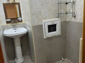 İcarəyə verilir 2 otaqlı köhnə tikili 65 m², 8-ci mikrorayon q., photo 8 from 8