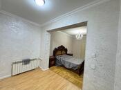 Сдается 2-комн. вторичка 70 м², м. Мемар Аджеми, photo 5 from 8