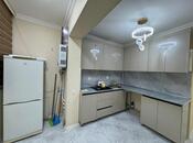 Сдается 2-комн. вторичка 70 м², м. Мемар Аджеми, photo 7 from 8