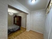 Сдается 2-комн. вторичка 70 м², м. Мемар Аджеми, photo 6 from 8