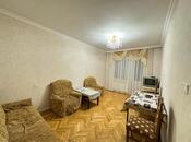 Сдается 2-комн. вторичка 70 м², м. Мемар Аджеми, photo 1 from 8