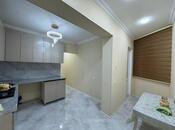 Сдается 2-комн. вторичка 70 м², м. Мемар Аджеми, photo 8 from 8