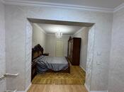 Сдается 2-комн. вторичка 70 м², м. Мемар Аджеми, photo 4 from 8