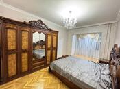 Сдается 2-комн. вторичка 70 м², м. Мемар Аджеми, photo 3 from 8