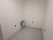 Сдаётся  объект 71 м², Наримановский  р., photo 3 from 5