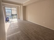 Сдаётся  объект 71 м², Наримановский  р., photo 2 from 5