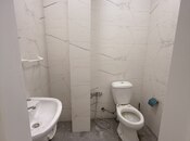 Сдаётся  объект 71 м², Наримановский  р., photo 5 from 5