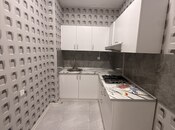 Сдаётся  объект 71 м², Наримановский  р., photo 4 from 5