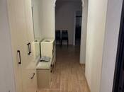 Продаётся 3-комн. новостройка 60 м², пос. Ясамал, photo 4 from 8