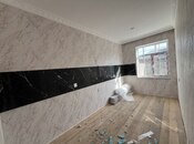 Satılır 3 otaqlı həyət evi/bağ evi 75 m², Masazır q., photo 4 from 7