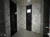 Satılır 3 otaqlı həyət evi/bağ evi 75 m², Masazır q., photo 7 from 7