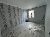 Satılır 3 otaqlı həyət evi/bağ evi 75 m², Masazır q., photo 5 from 7