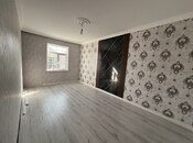 Satılır 3 otaqlı həyət evi/bağ evi 75 m², Masazır q., photo 3 from 7