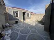 Satılır 3 otaqlı həyət evi/bağ evi 75 m², Masazır q., photo 1 from 7