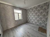 Satılır 3 otaqlı həyət evi/bağ evi 75 m², Masazır q., photo 6 from 7