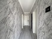 Satılır 3 otaqlı həyət evi/bağ evi 75 m², Masazır q., photo 2 from 7