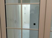 Продается 2-комн. вторичка 40 м², Сураханский  р., photo 5 from 8