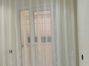 Продается 2-комн. вторичка 40 м², Сураханский  р., photo 4 from 8